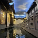 苏州旅游 缩略图 5