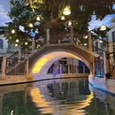 苏州旅游 缩略图 4