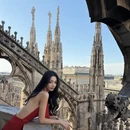 北京旅游 缩略图 2