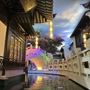 苏州旅游 缩略图 6