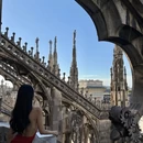 北京旅游 缩略图 3