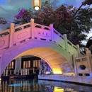 苏州旅游 缩略图 7