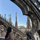 北京旅游 缩略图 4