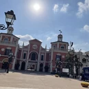 上海旅游 缩略图 7