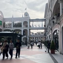 上海旅游 缩略图 7