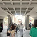 上海旅游 缩略图 8