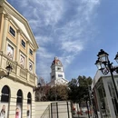 上海旅游 缩略图 8