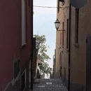 北京旅游 缩略图 12