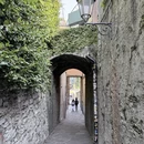 北京旅游 缩略图 10