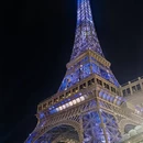澳门旅游 缩略图 7