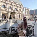 大连旅游 缩略图 5