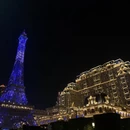 澳门旅游 缩略图 8