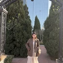 大连旅游 缩略图 6