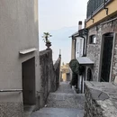 北京旅游 缩略图 13