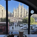 北京旅游 缩略图 1