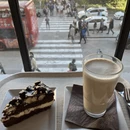 北京旅游 缩略图 2