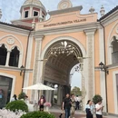 上海旅游 缩略图 2