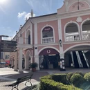 上海旅游 缩略图 10