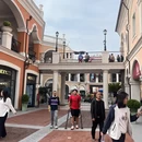上海旅游 缩略图 9