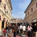 上海旅游 缩略图 3
