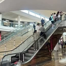 上海旅游 缩略图 11