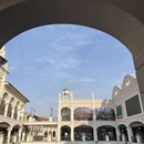 上海旅游 缩略图 12