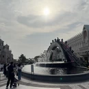 上海旅游 缩略图 12