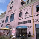 上海旅游 缩略图 14