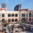 佛山旅游 缩略图 1