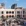 佛山