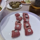 上海旅游 缩略图 16