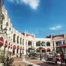 佛山旅游 缩略图 2