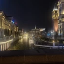 大连旅游 缩略图 2