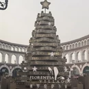 天津旅游 缩略图 2