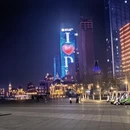 大连旅游 缩略图 3