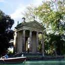 北京旅游 缩略图 3