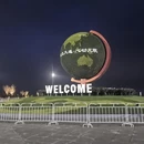 大连旅游 缩略图 4