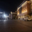 大连旅游 缩略图 5