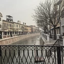 天津旅游 缩略图 5