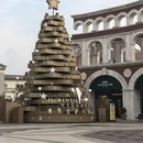 天津旅游 缩略图 6