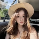 北京旅游 缩略图 7