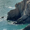 大连旅游 缩略图 8
