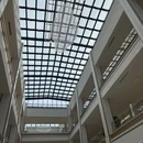 上海旅游 缩略图 17