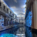 苏州旅游 缩略图 9