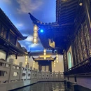苏州旅游 缩略图 10