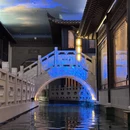 苏州旅游 缩略图 11