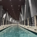 苏州旅游 缩略图 12