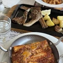 北京旅游 缩略图 9