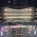 苏州旅游 缩略图 15