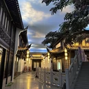 苏州旅游 缩略图 16